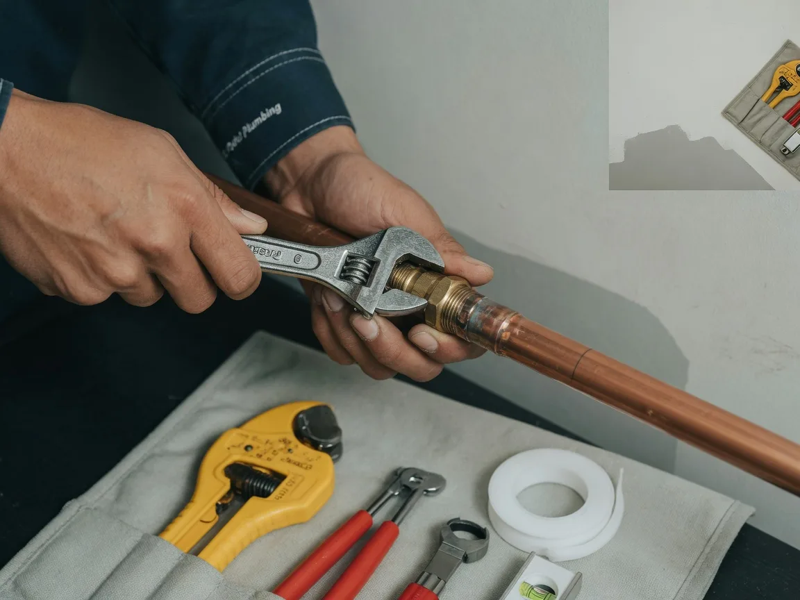 Why choose Drain Cleaning in Oak Hill, FL